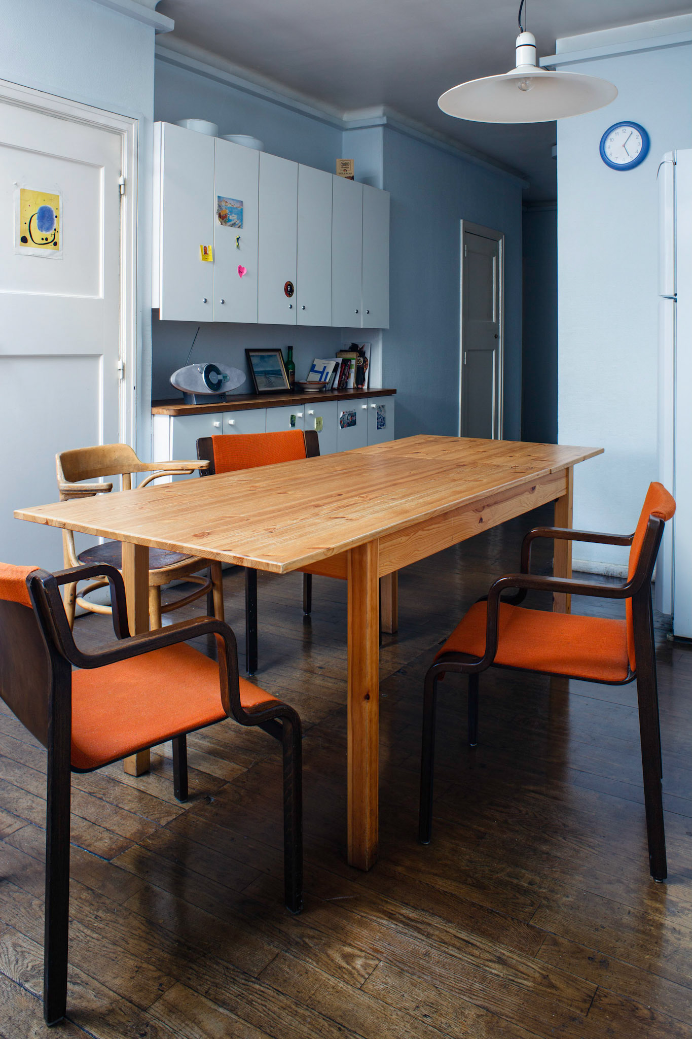 Cité Internationale Universitaire de Paris, http://www.ciup.fr, Photo : Nicolas Castets