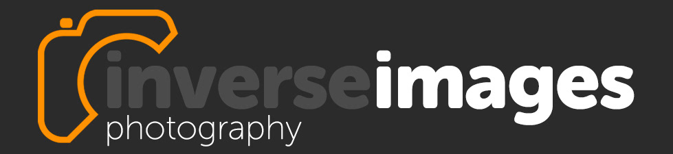 Inverse Images