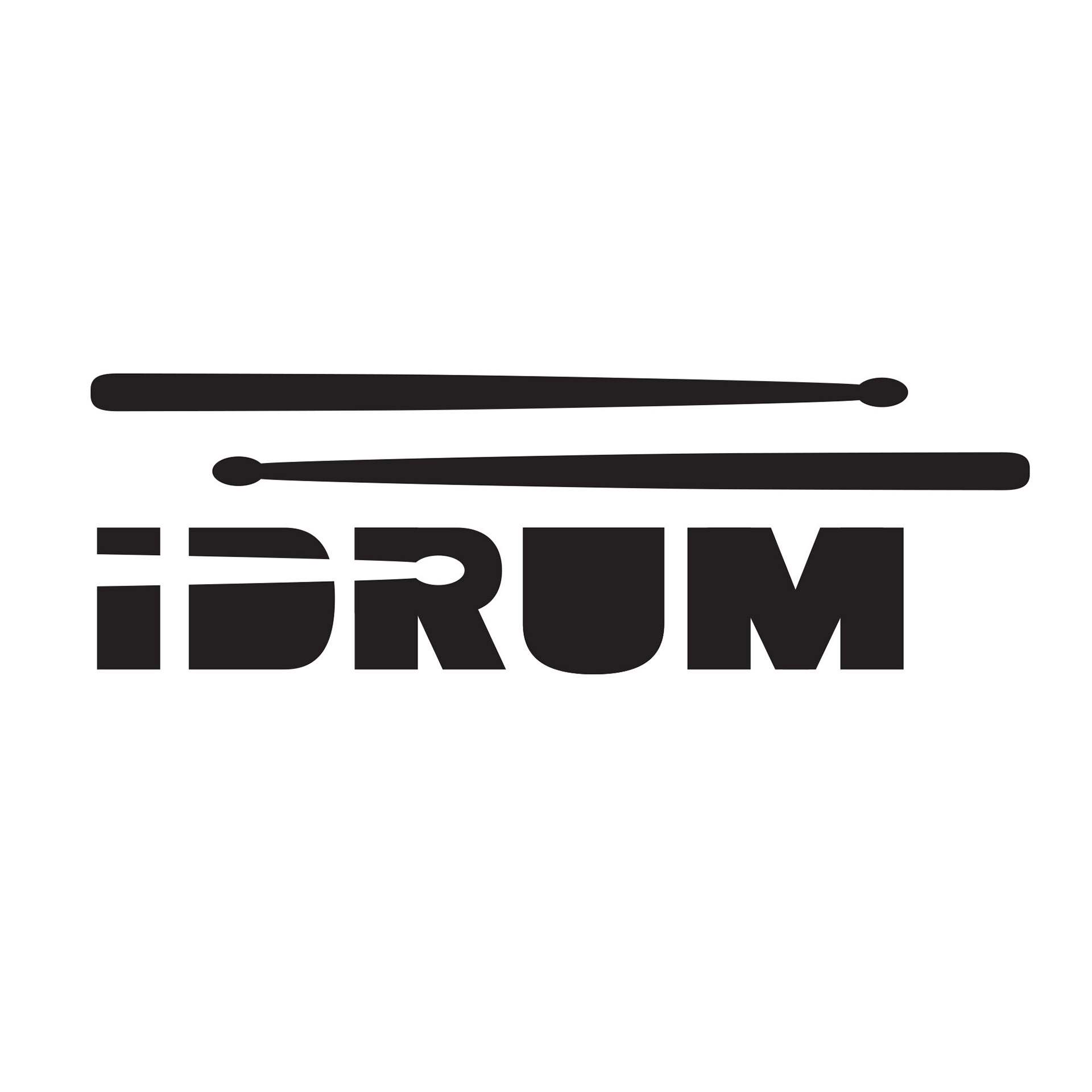 iDrum