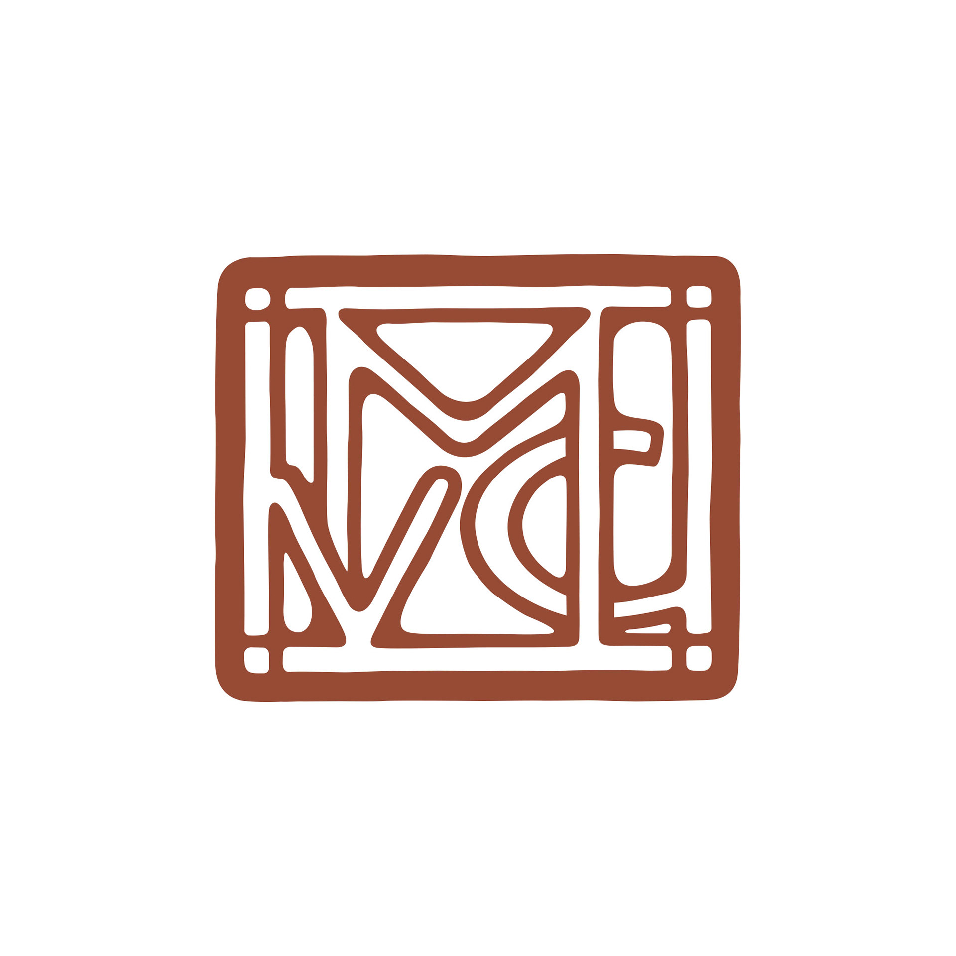 Vromans Museum Collection