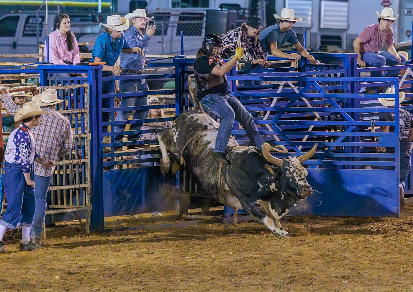 230921_817-Enhanced-NR