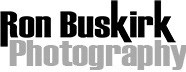Ron Buskirk Photography