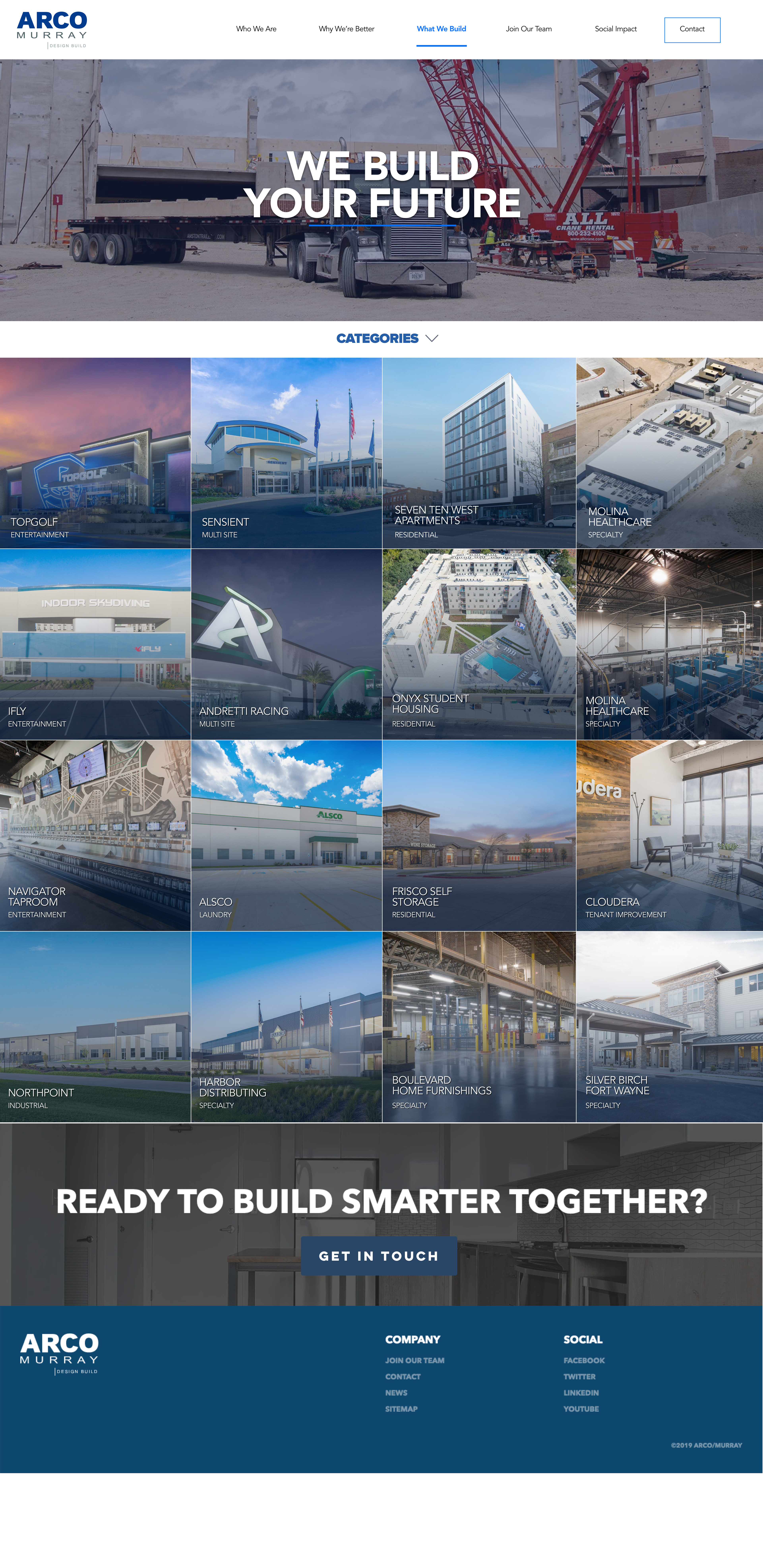 With images in the final UI.