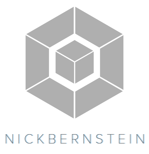 Nick Bernstein