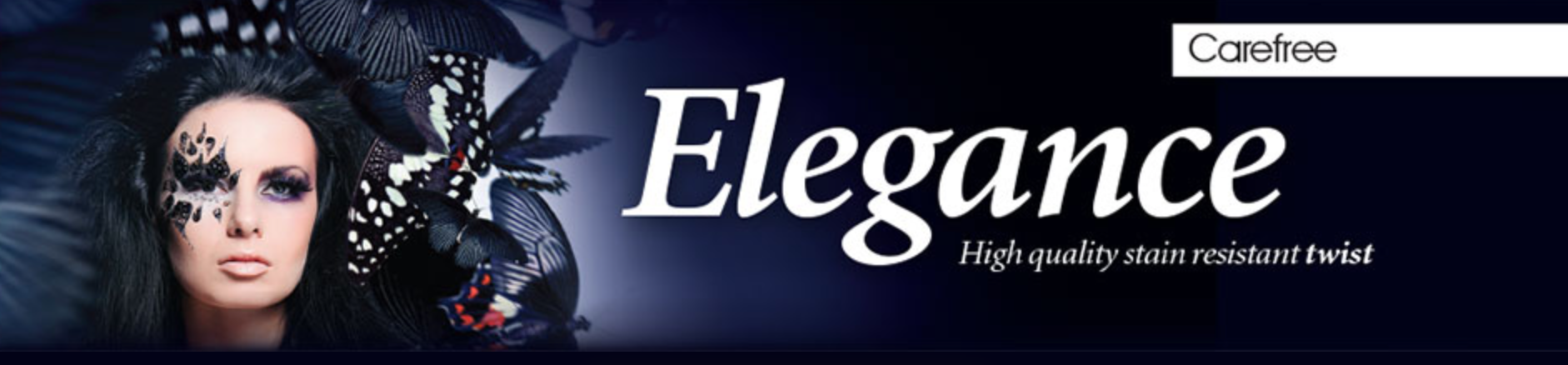 Elegance