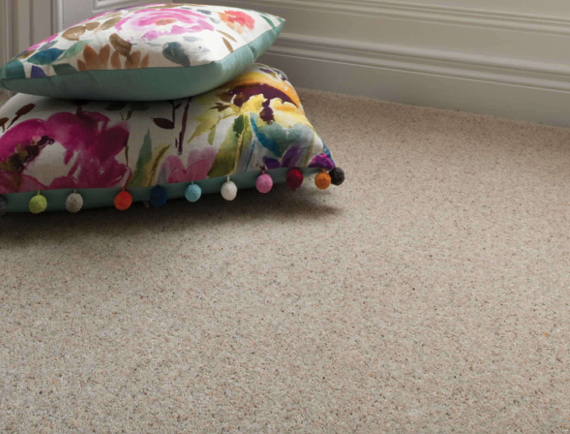 Grange Wilton ~ Angora