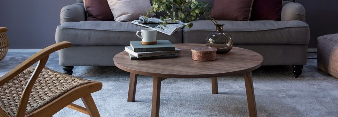 Gemini ~ Cormar Carpets