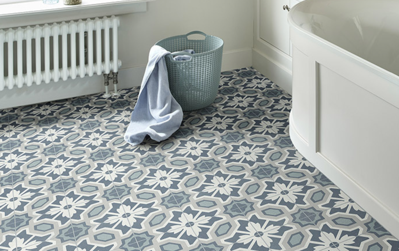 Ceramica