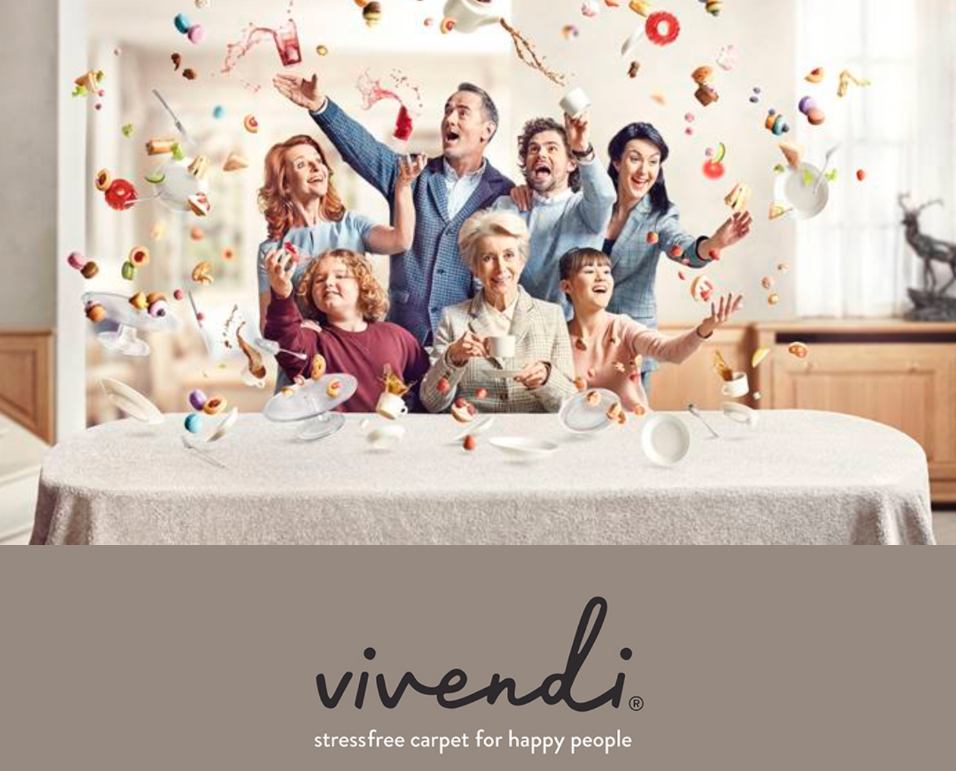 Vivendi