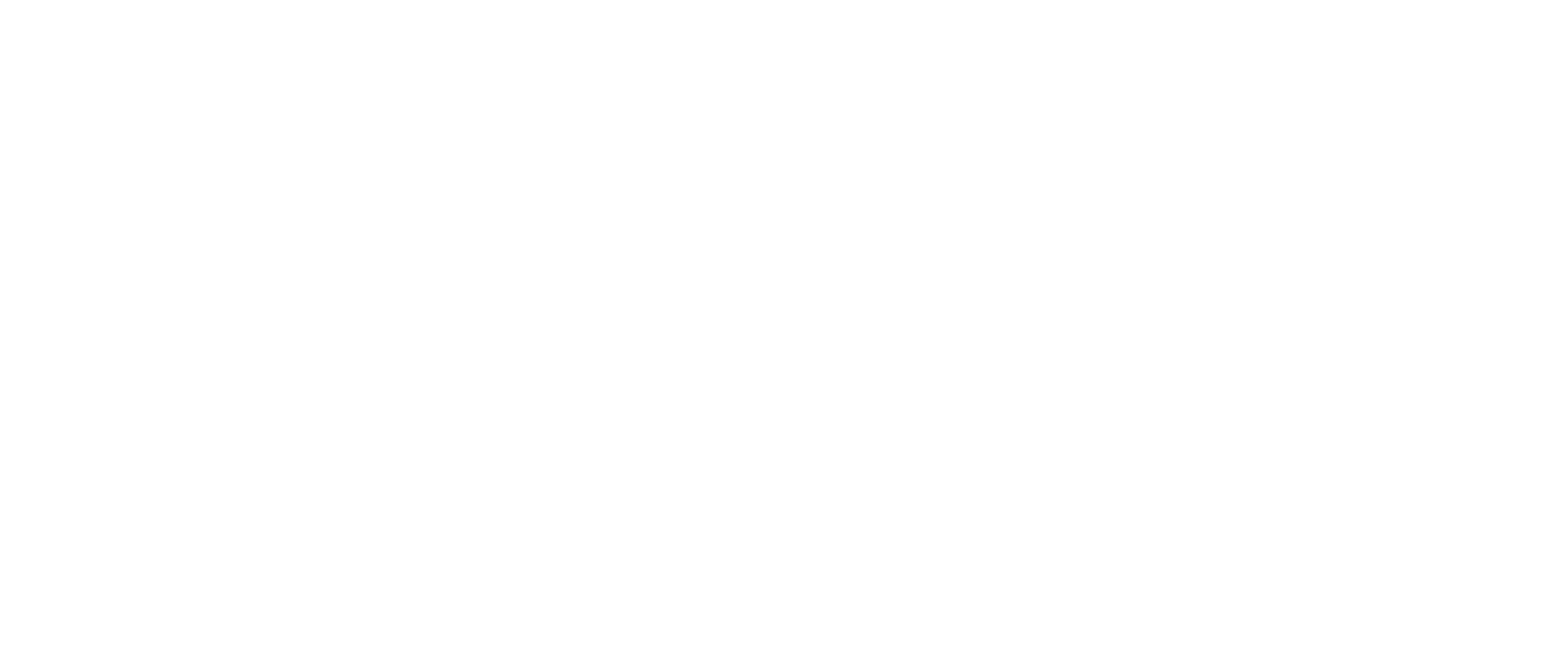 SDoss Media Voiceover