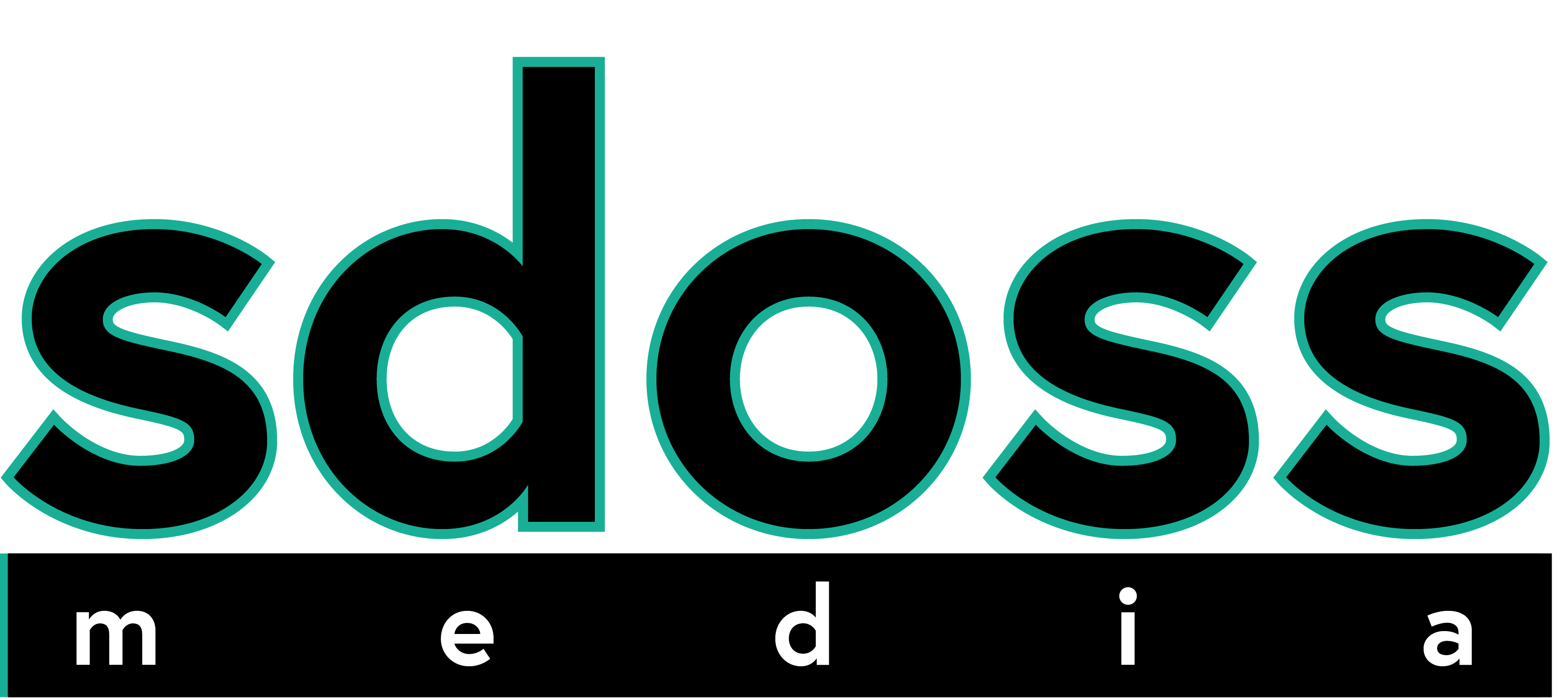 SDoss Media Voiceover
