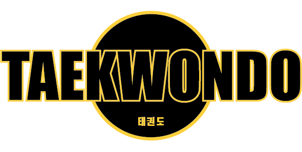 TÉKUONDO
