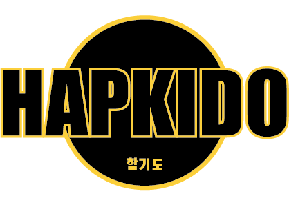 HAPKIDO