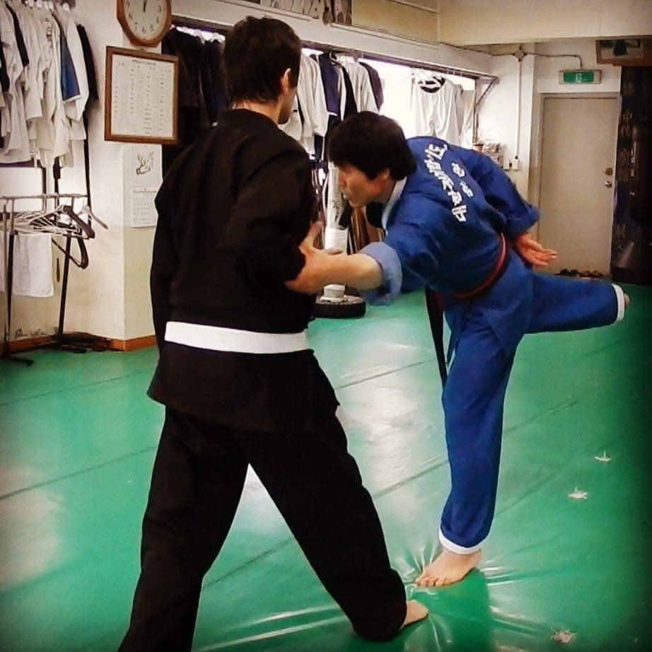 DOJNAG GM LIM HYUN-SOO EM DAEGU - CORÉIA DO SUL
