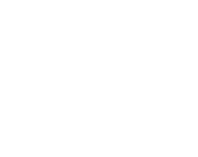 Jak Walker