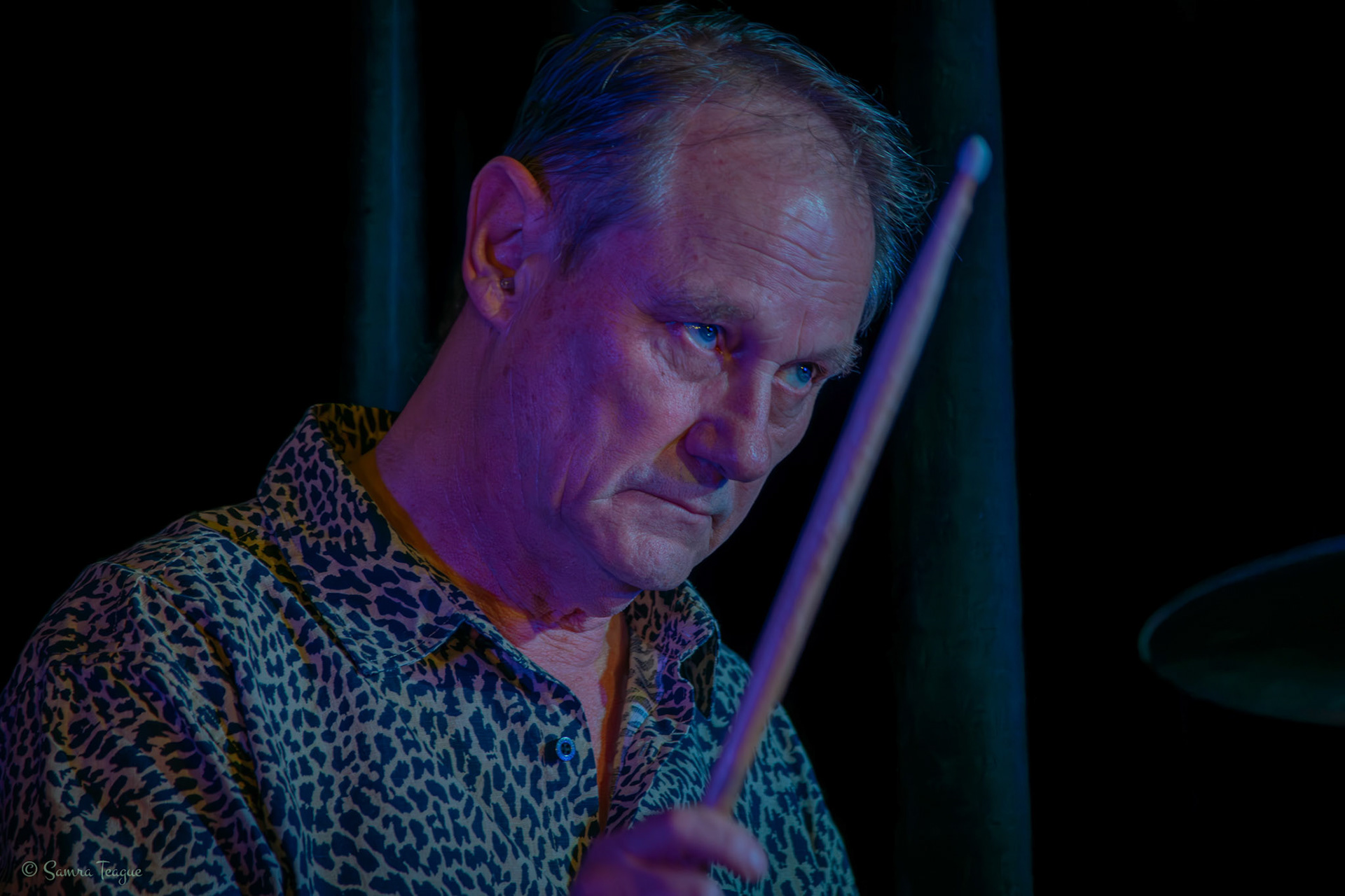 JEFF JANSEN