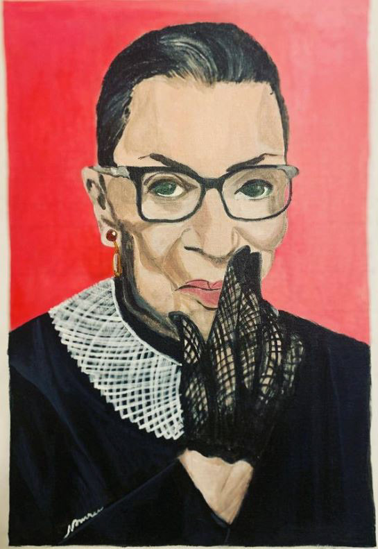 RBG