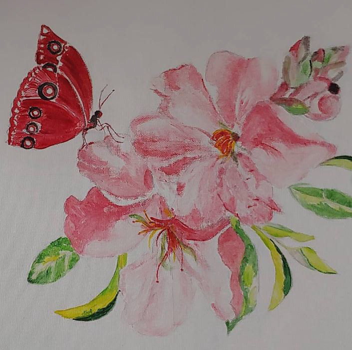 Referenced from Another Work