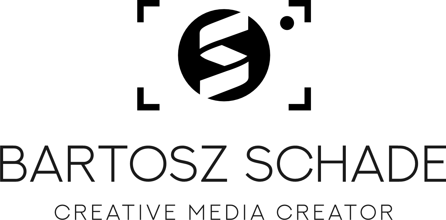 Bartosz Schade