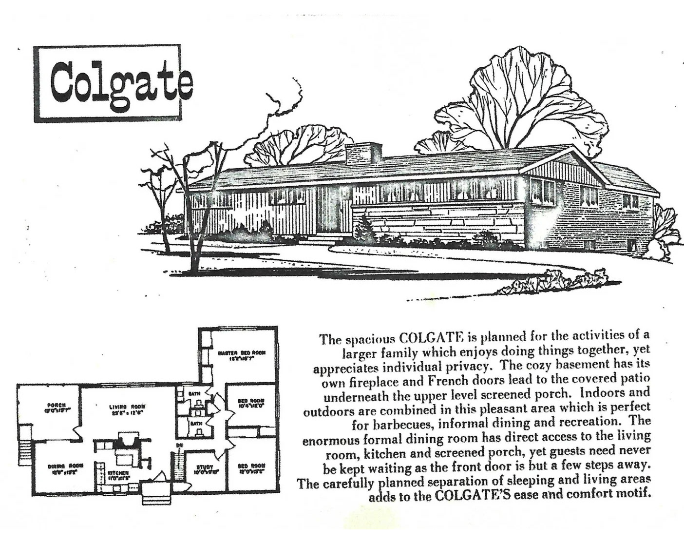 Photo credit by westgrovecommunity.com