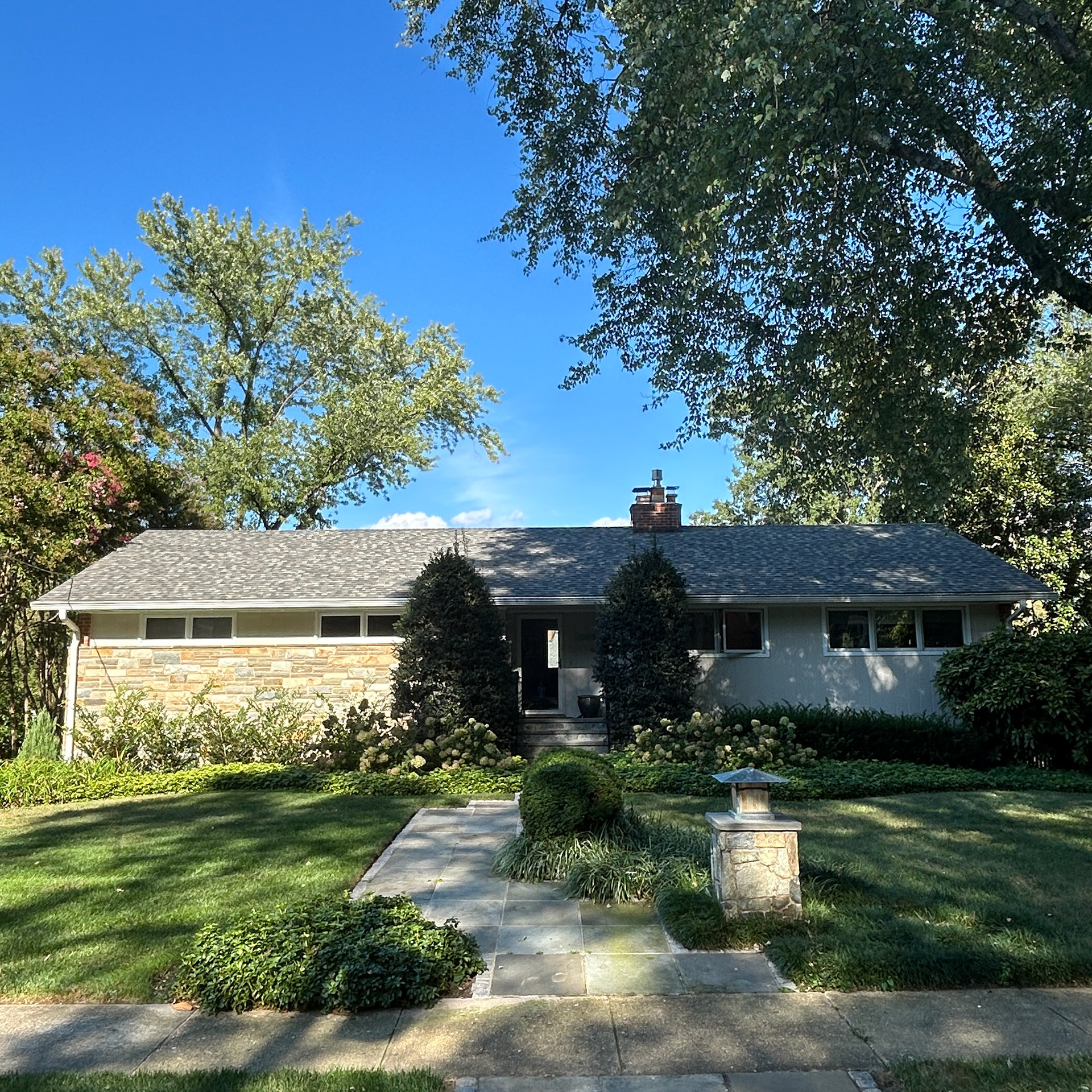 Photo credit by District Artisans