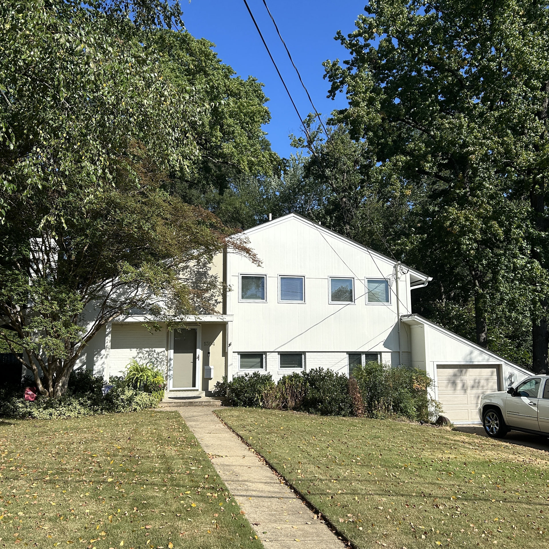 Photo credit by District Artisans