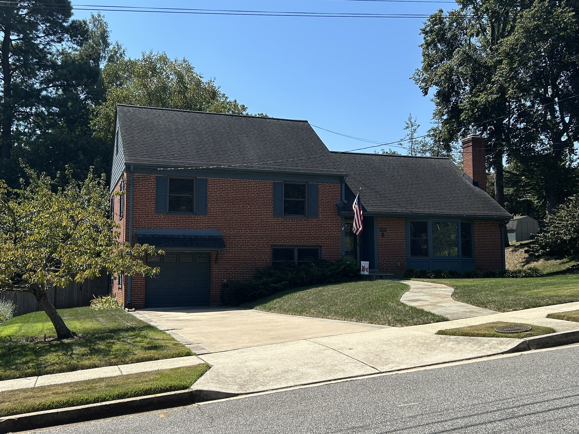 Photo credit by District Artisans