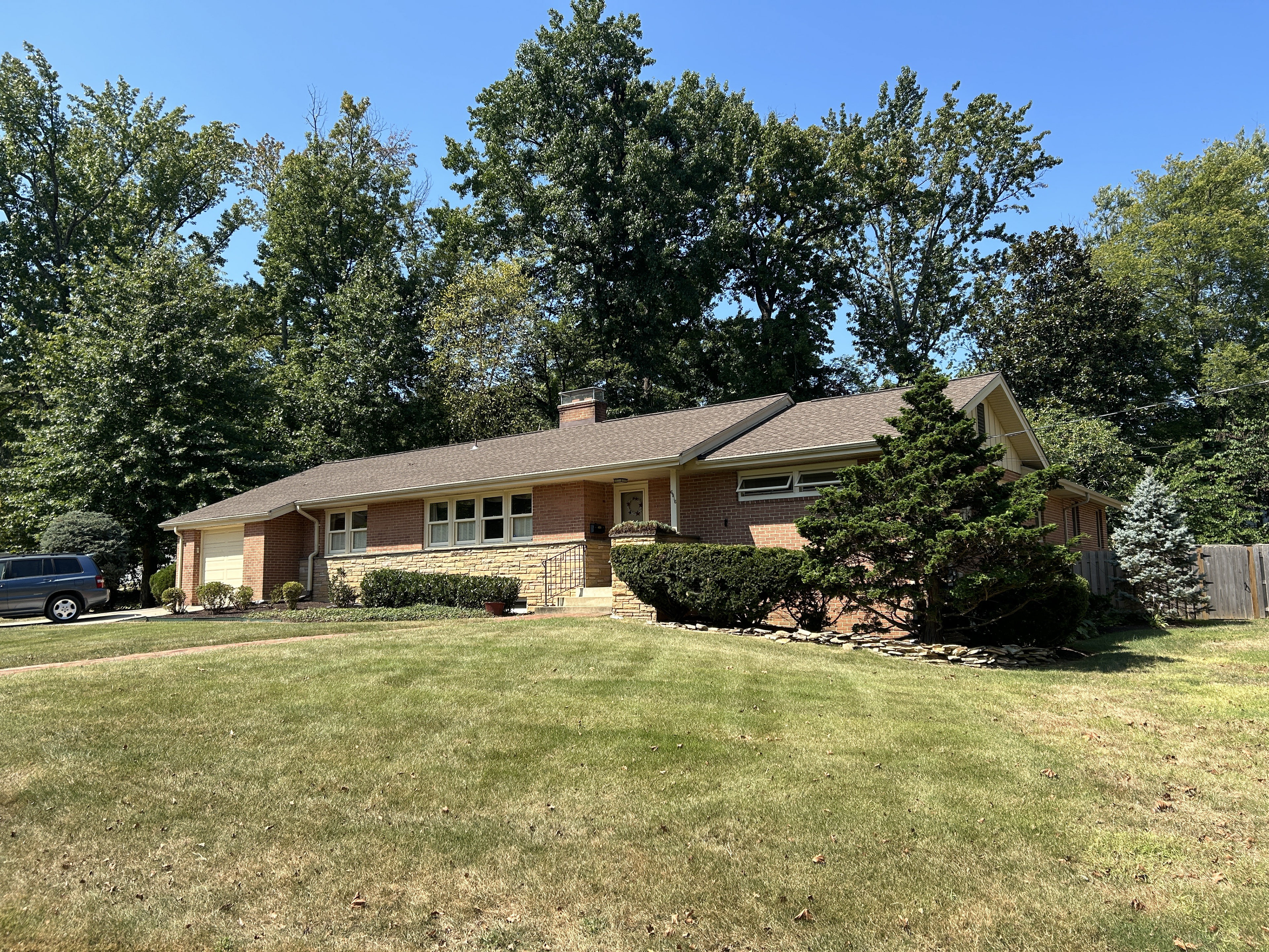 Photo credit by District Artisans