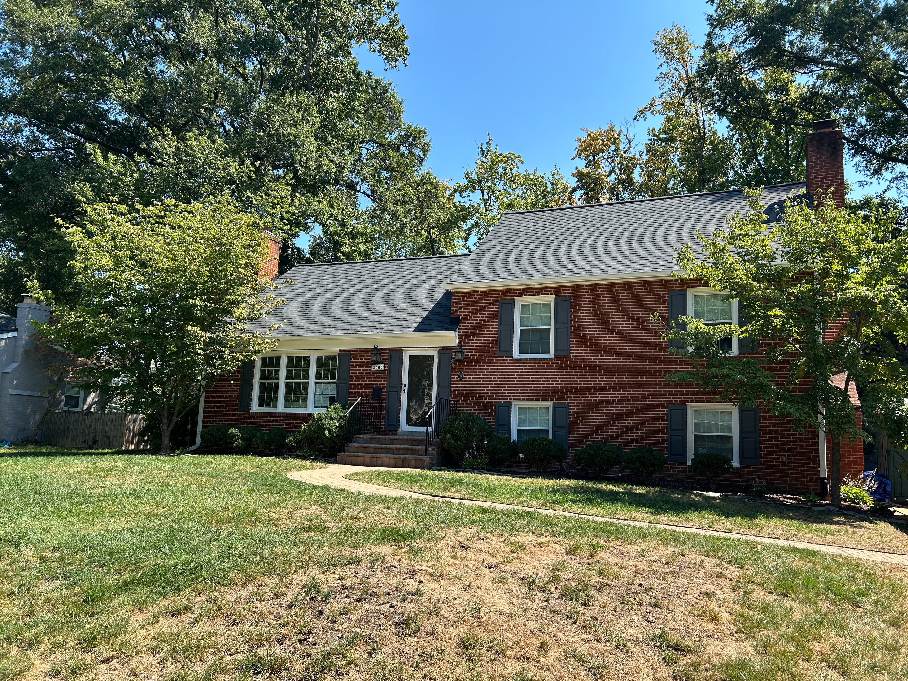 Photo credit by District Artisans