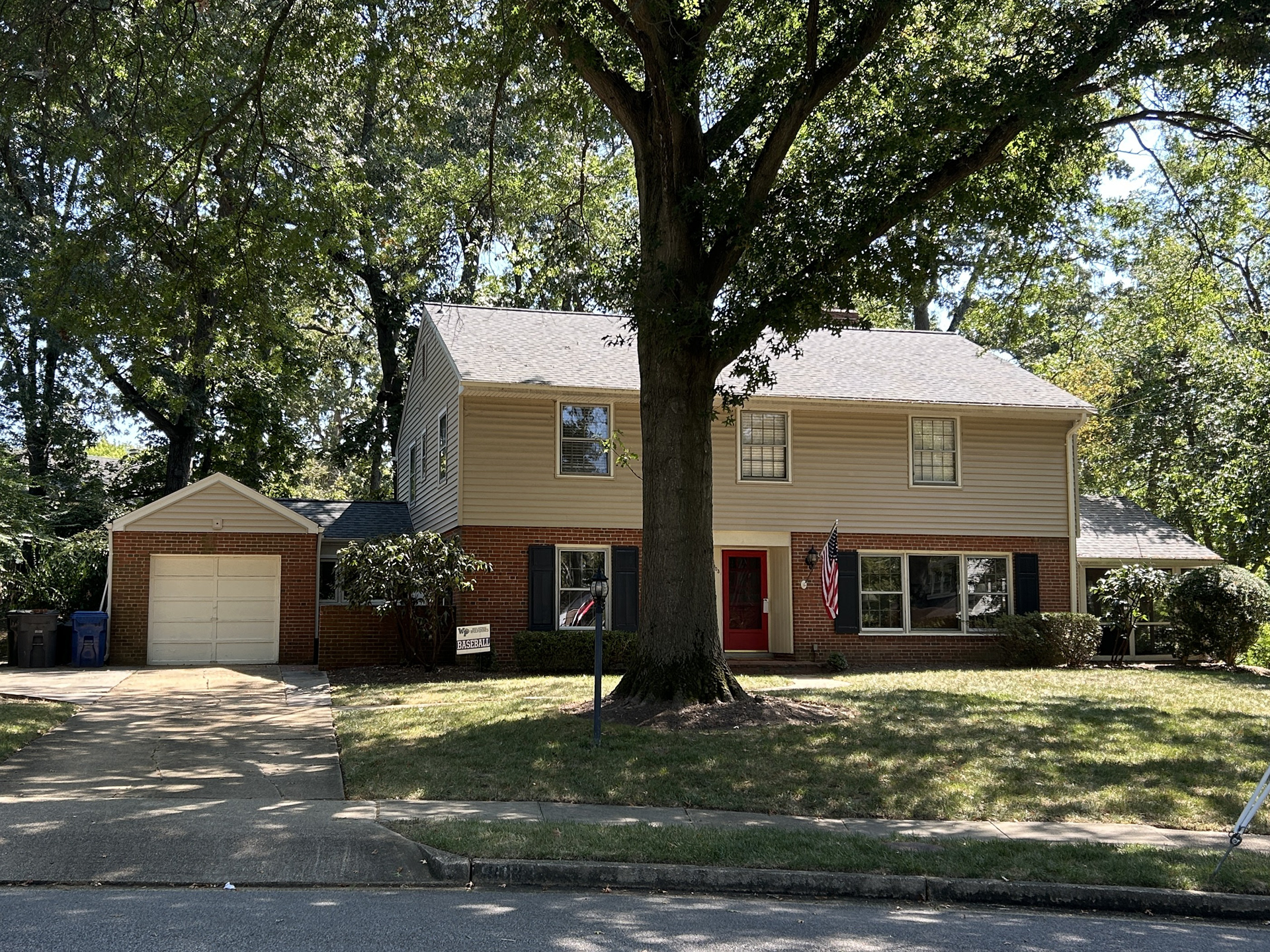 Photo credit by District Artisans