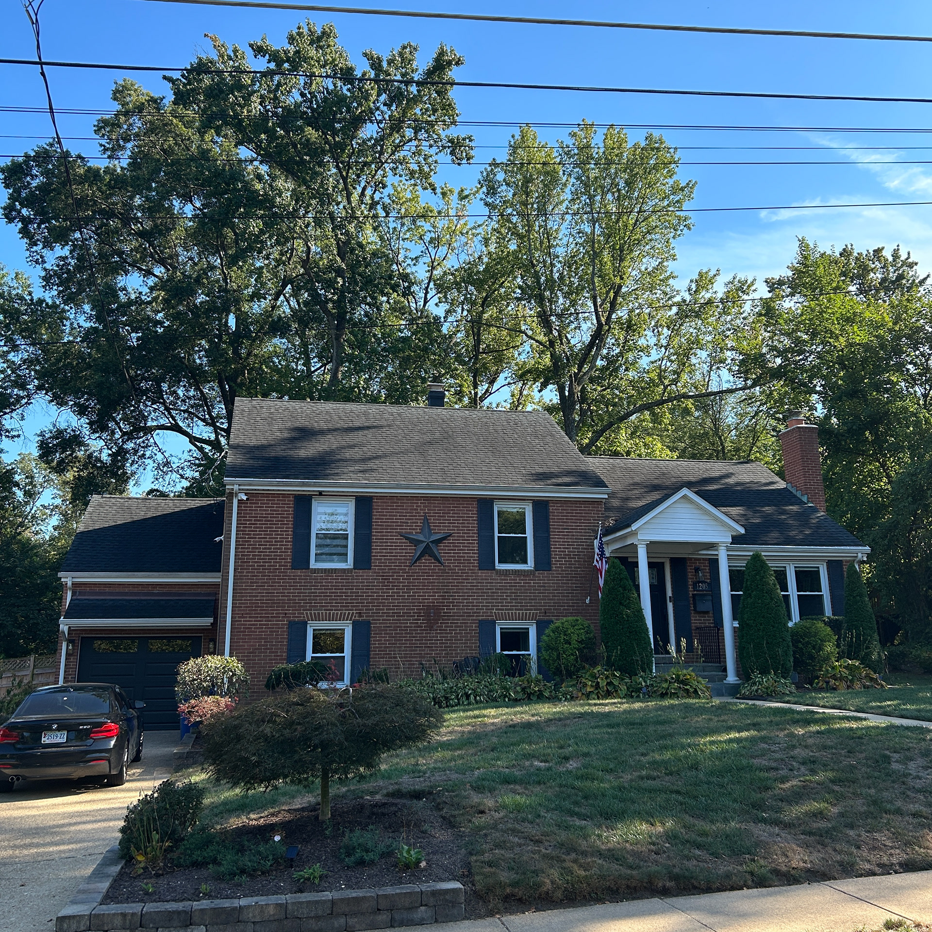 Photo credit by District Artisans