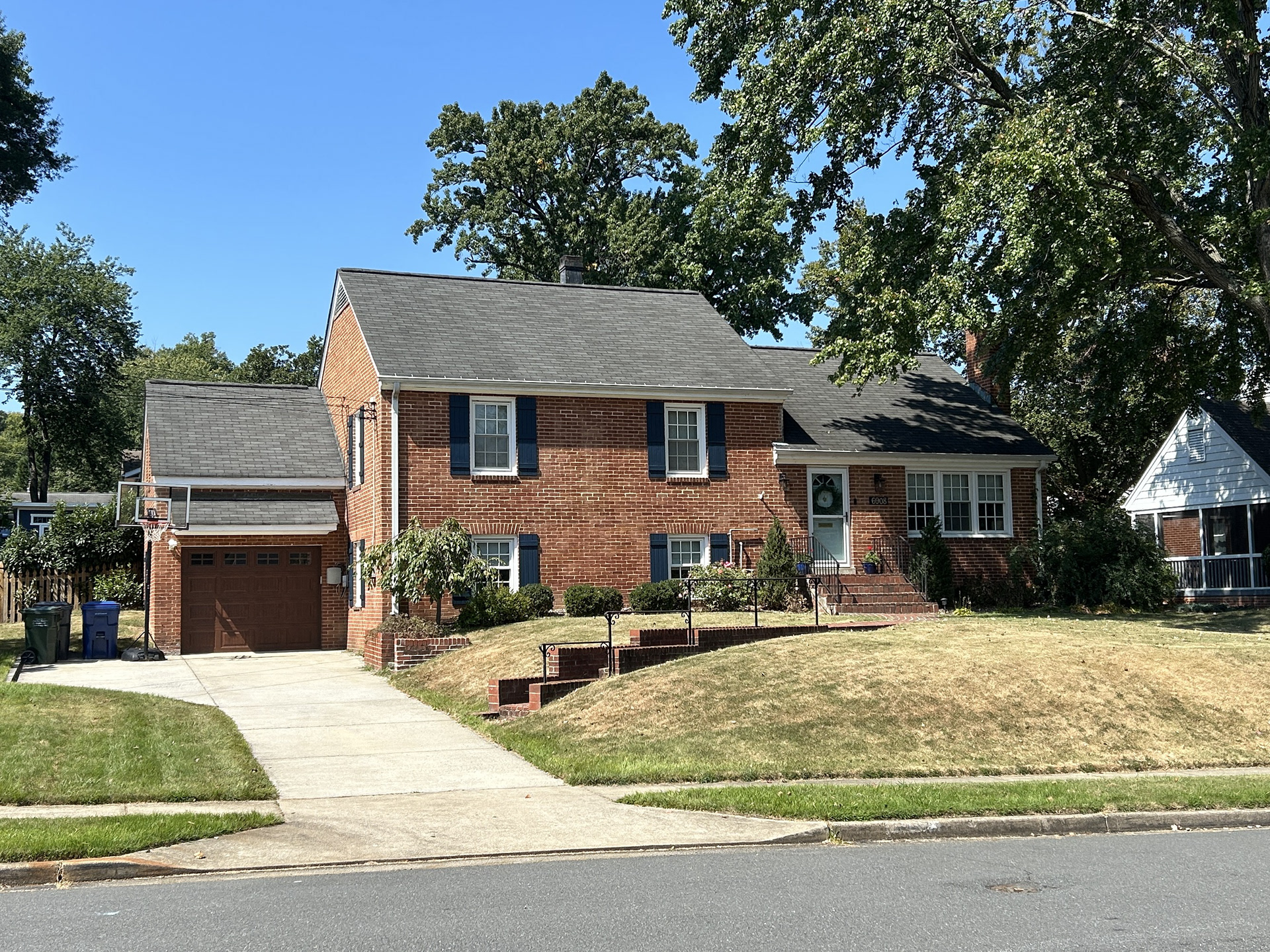 Photo credit by District Artisans