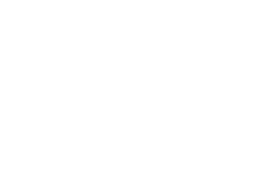 District Artisans LLC