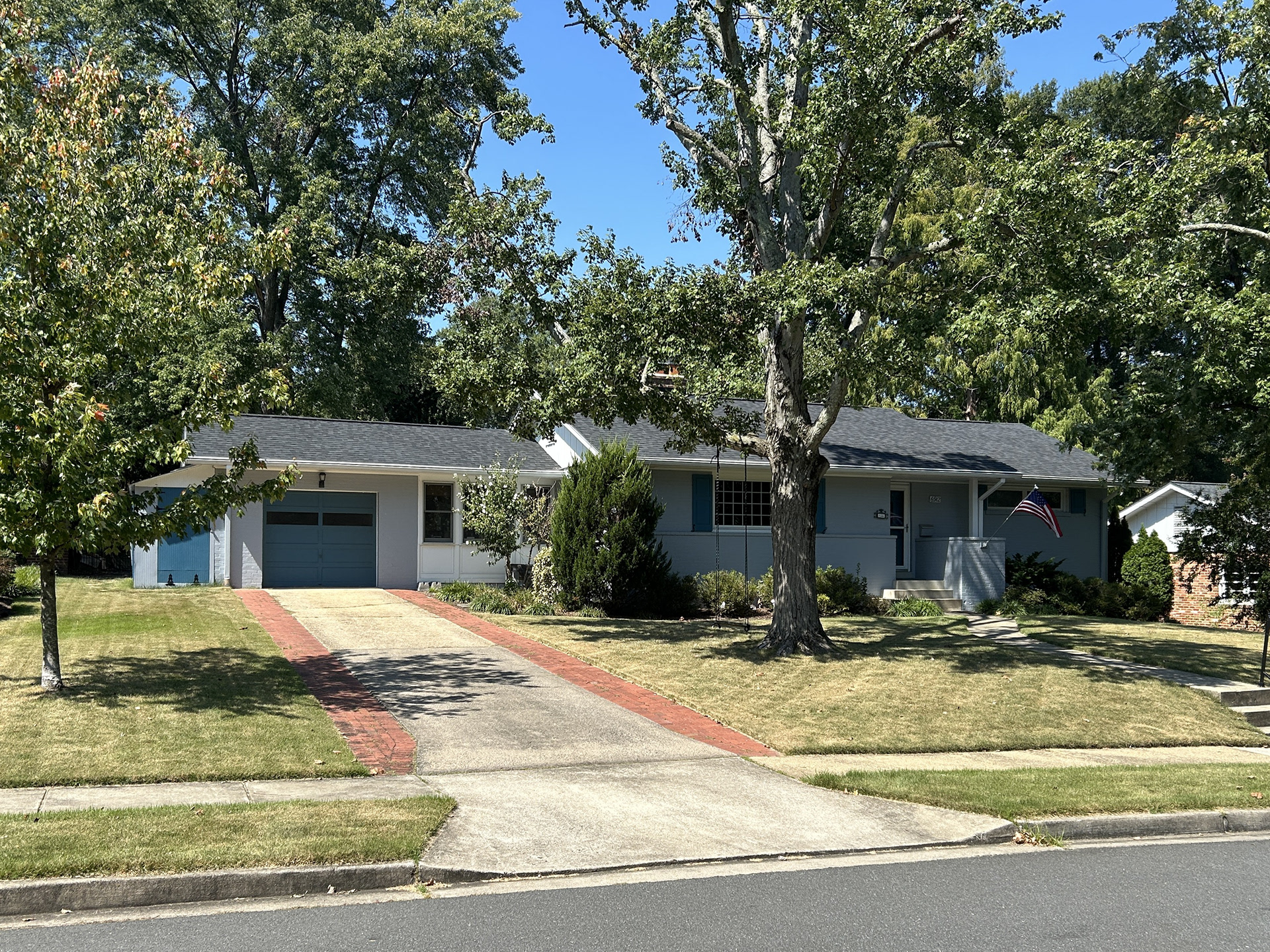 Photo credit by District Artisans