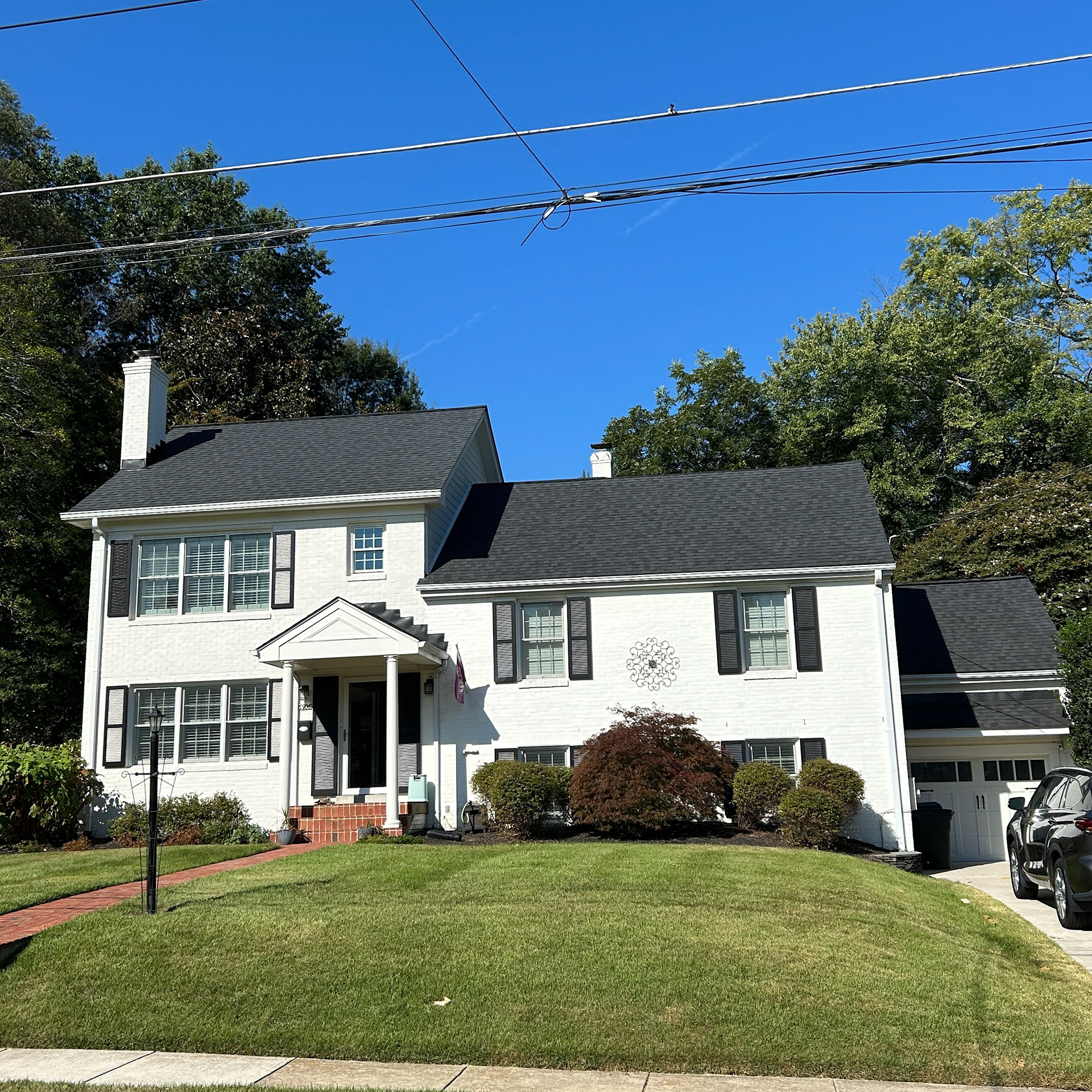 Photo credit by District Artisans