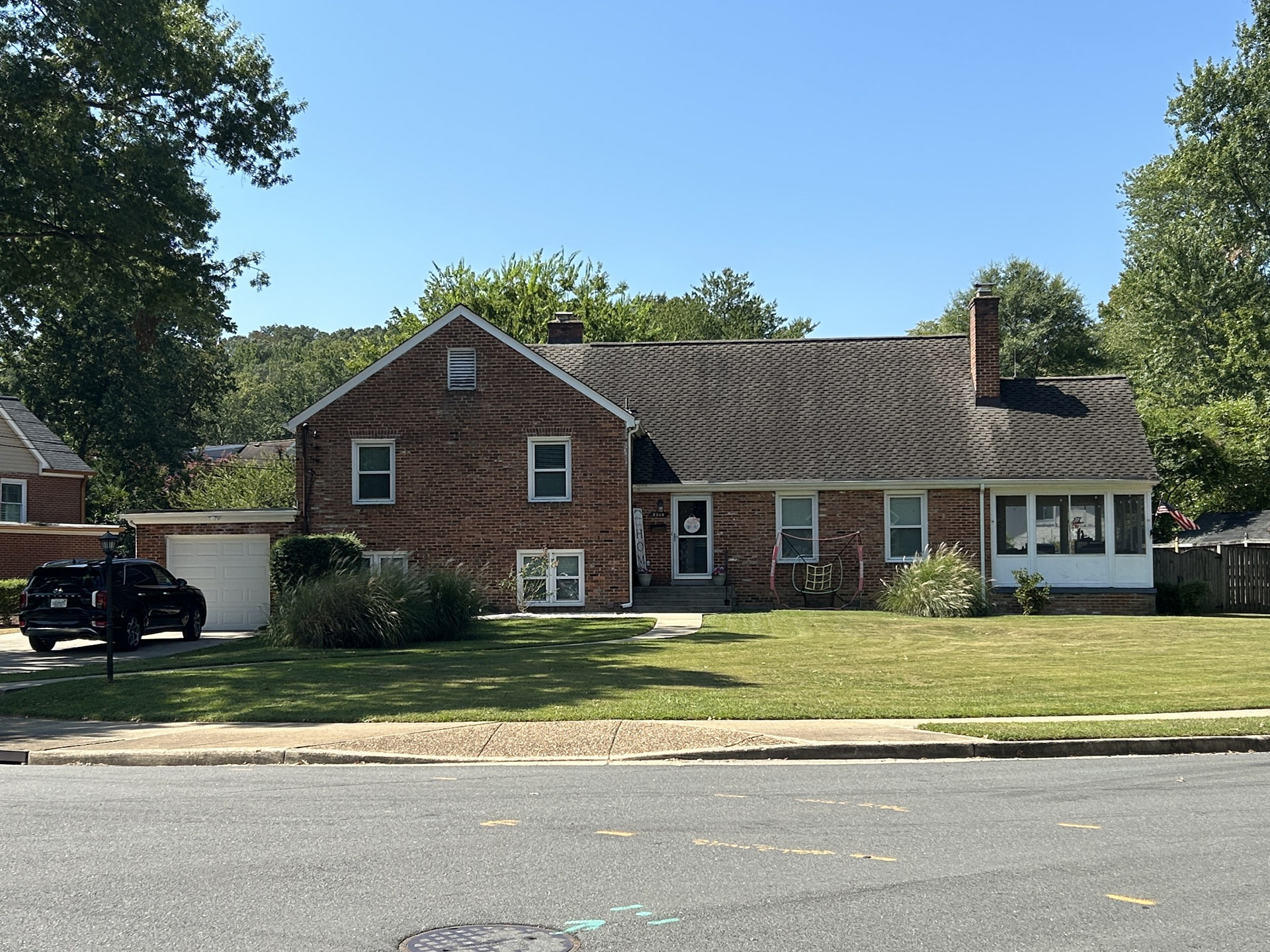 Photo credit by District Artisans