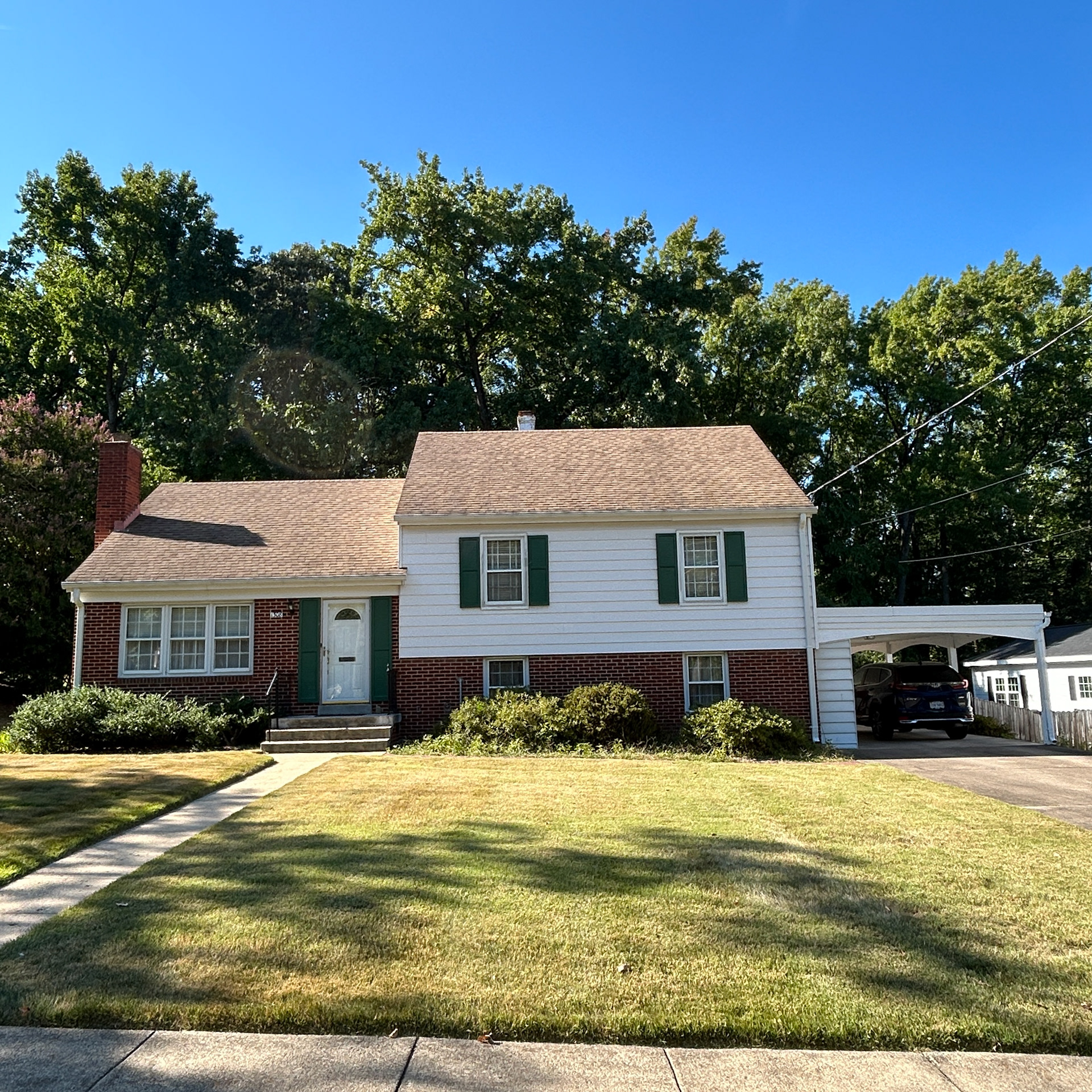 Photo credit by District Artisans