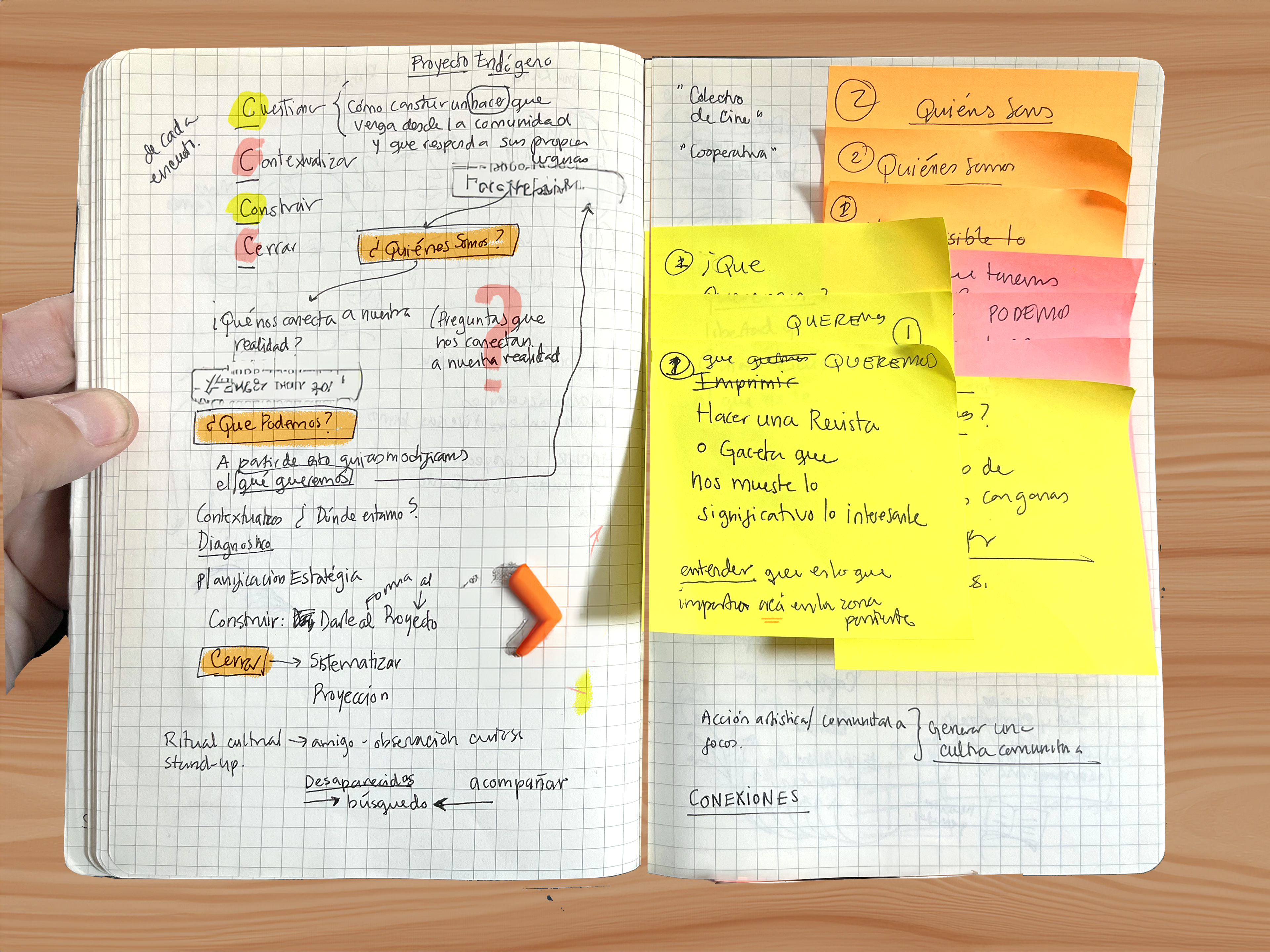 pag 11y12