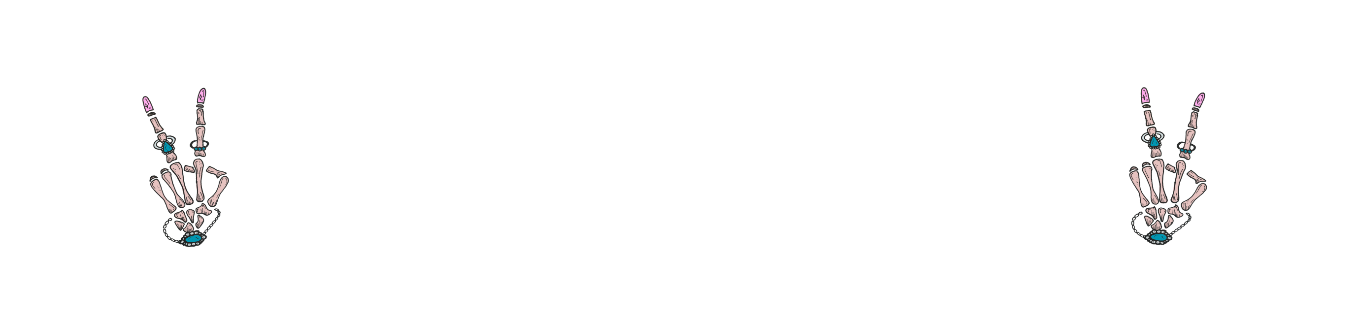 Nicole Elmore