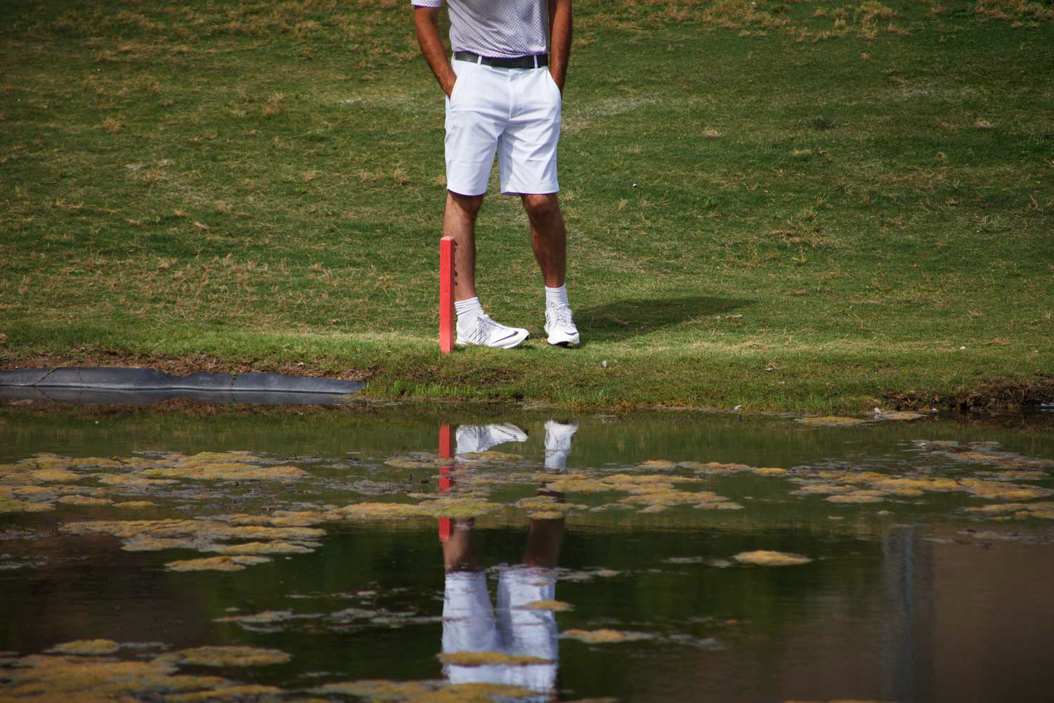 La Quinta Golf, Spain
