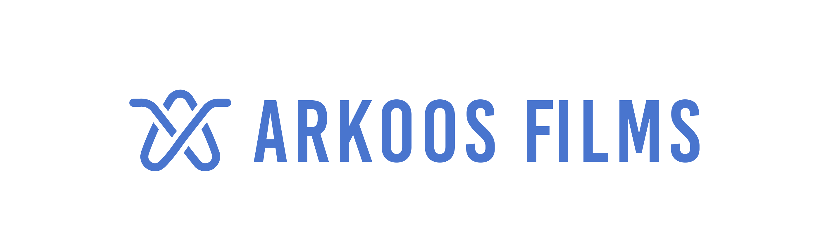 Arkoos Films