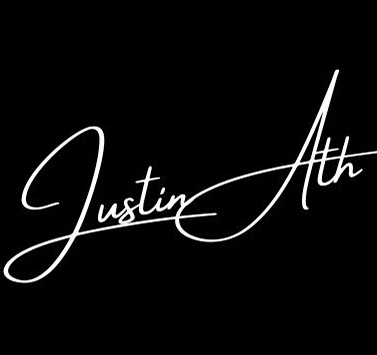 Justin Ath