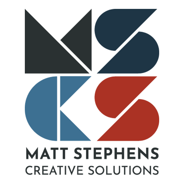 Matt Stephens