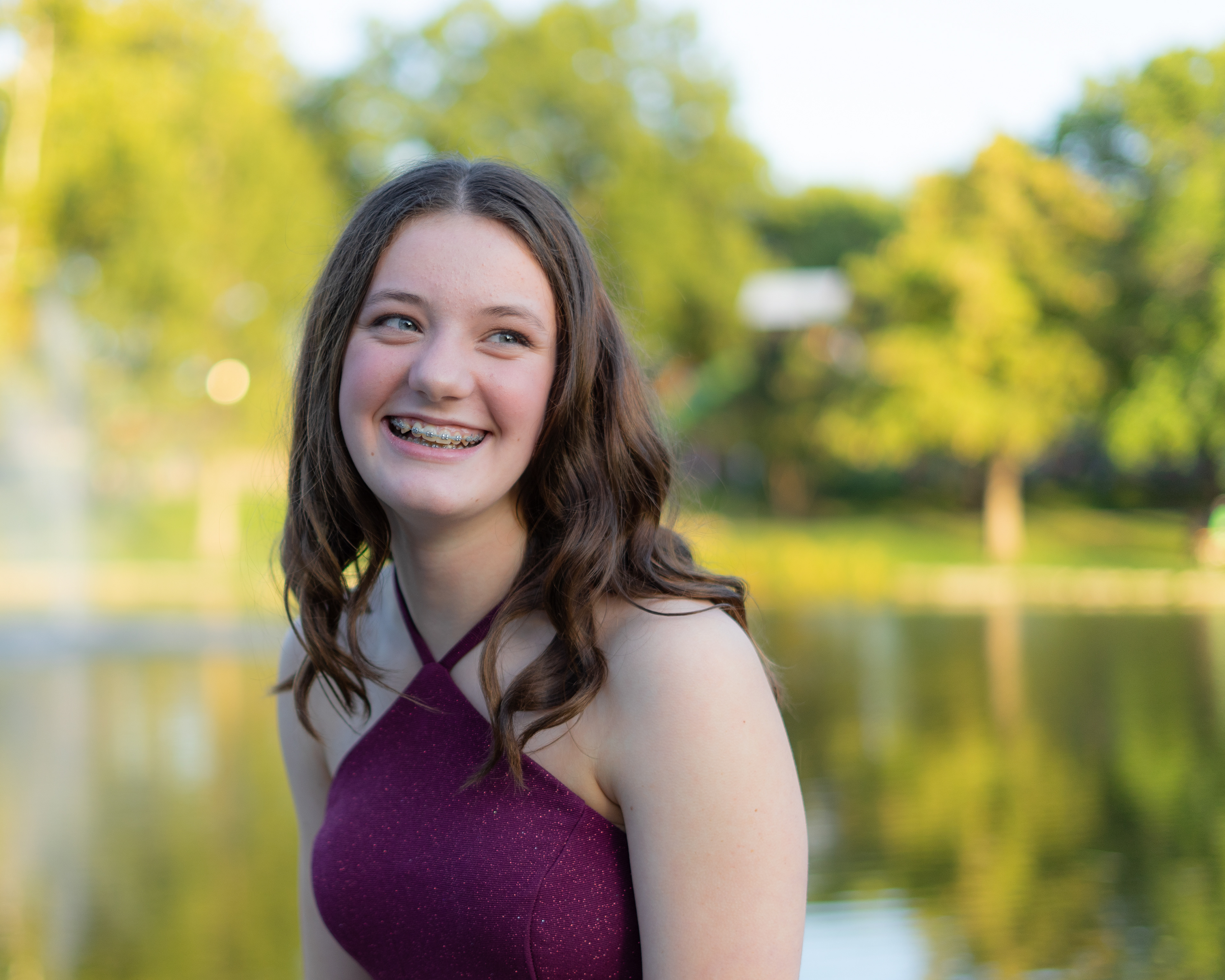 special event portraits