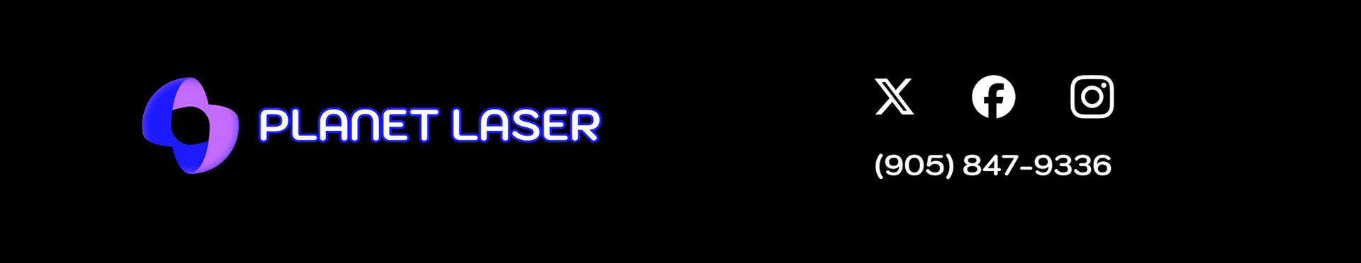 Footer