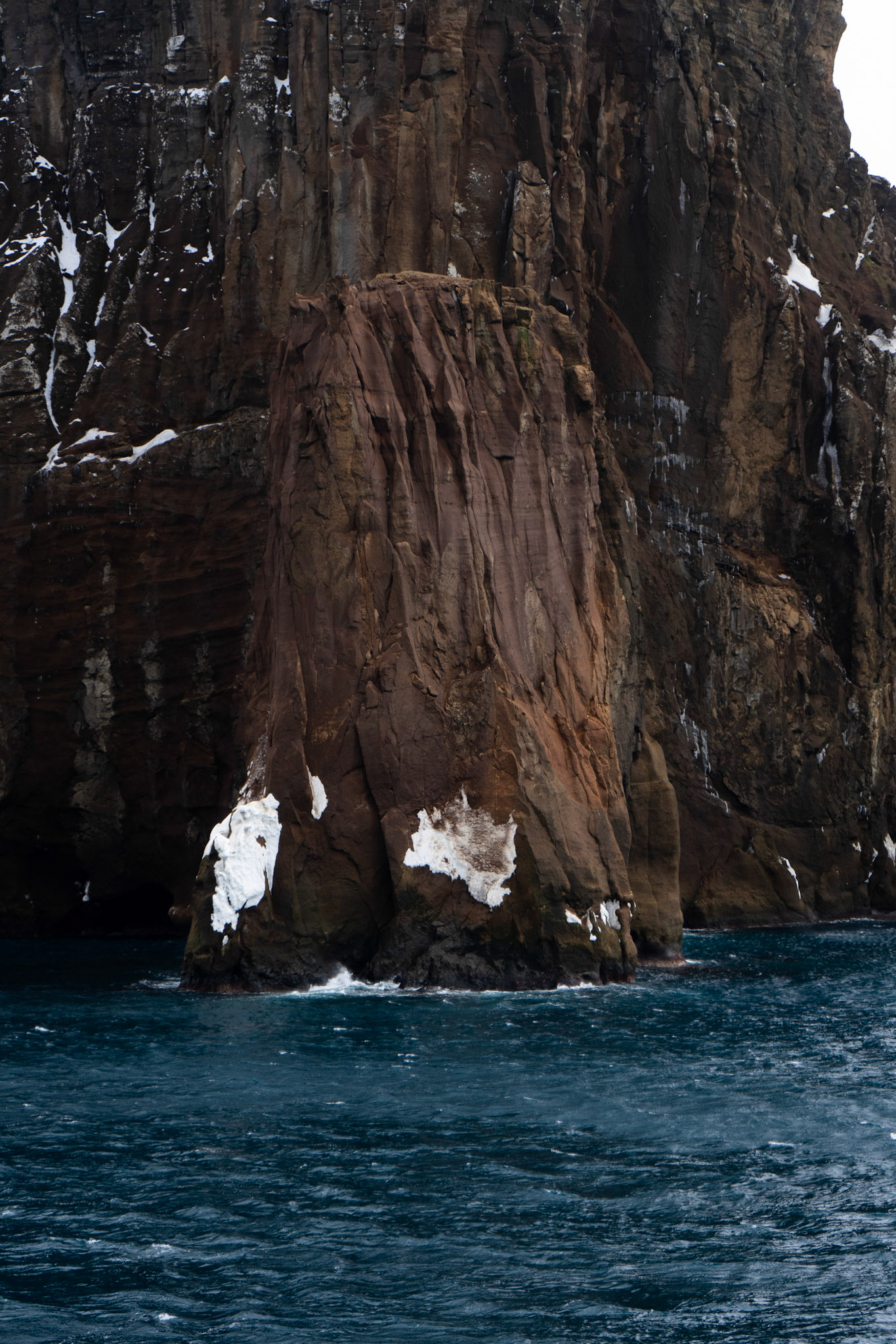 compara com a próxima foto