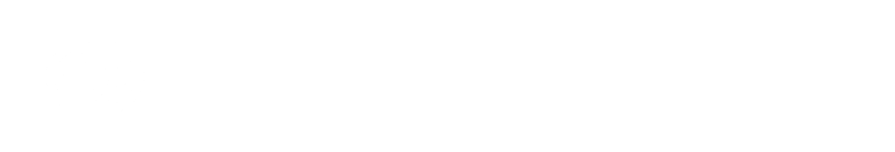 ONE TO ONE STUDIO