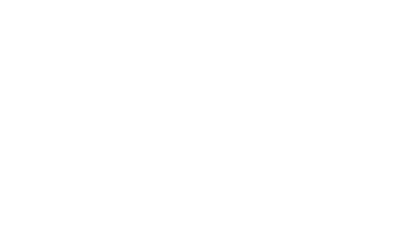 GALSTER