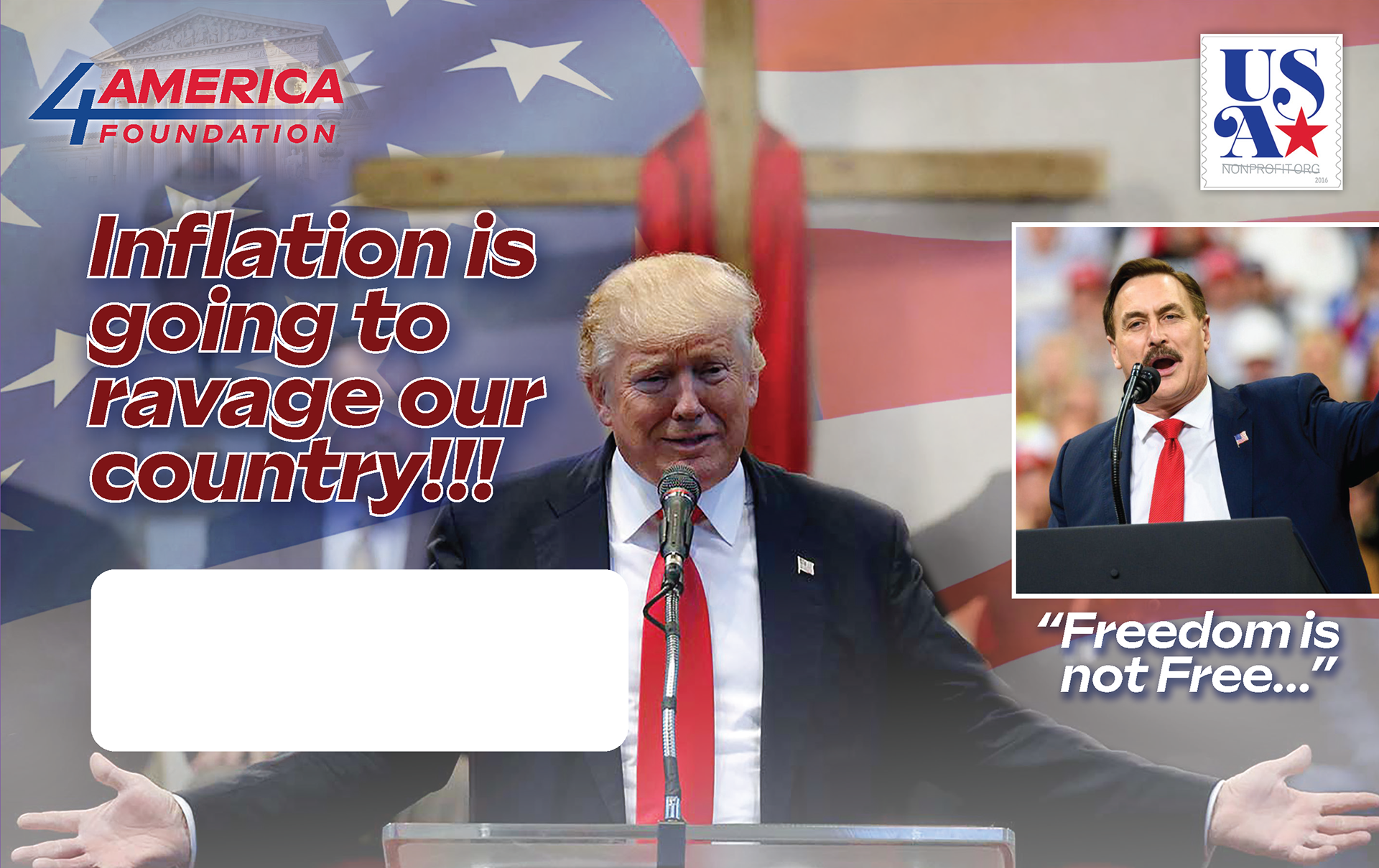 Logo and Carrier Design