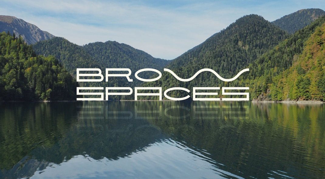 Brow Spaces Campsite